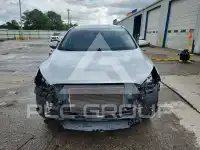 2019 KIA Sorento фото