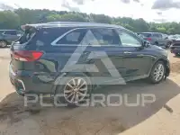 2019 KIA Sorento фото