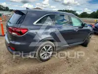 2019 KIA Sorento фото