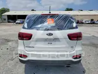 2019 KIA Sorento фото