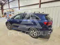 2019 KIA Sorento фото