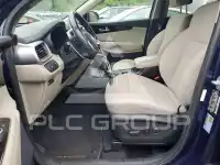 2019 KIA Sorento фото