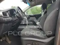 2019 KIA Sorento фото