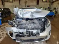 2019 KIA Sorento фото