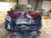 2019 KIA Sorento фото
