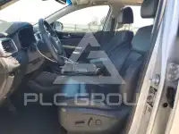 2019 KIA Sorento фото