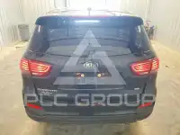 2019 KIA Sorento фото