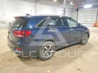 2019 KIA Sorento фото