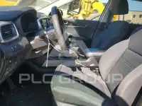 2019 KIA Sorento фото