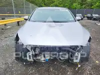 2019 KIA Sorento фото