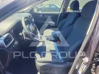 2019 KIA Sorento фото