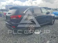 2019 KIA Sorento фото