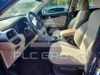 2019 KIA Sorento фото