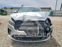 2019 KIA Sorento photo