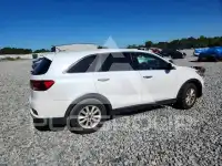 2019 KIA Sorento фото
