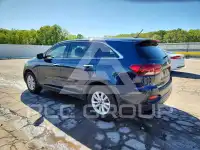 2019 KIA Sorento фото