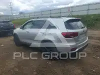 2019 KIA Sorento фото