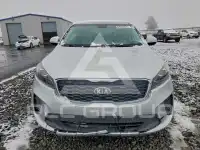 2019 KIA Sorento фото