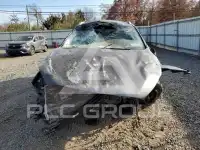 2019 KIA Sorento фото