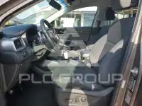 2019 KIA Sorento photo