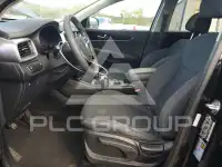2019 KIA Sorento фото