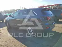 2019 KIA Sorento фото