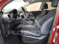2019 KIA Sorento фото