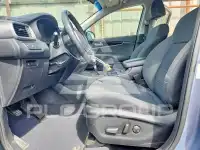 2019 KIA Sorento фото