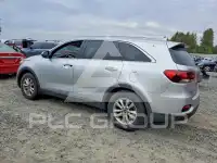 2019 KIA Sorento фото