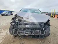 2019 KIA Sorento фото
