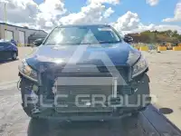 2019 KIA Sorento фото