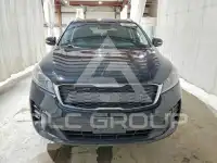 2019 KIA Sorento фото