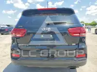 2019 KIA Sorento фото