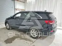 2019 KIA Sorento фото