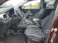 2019 KIA Sorento photo