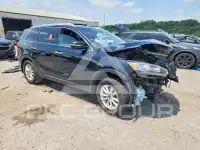 2019 KIA Sorento фото