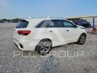 2019 KIA Sorento фото