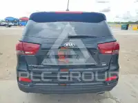 2019 KIA Sorento фото