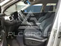 2019 KIA Sorento photo