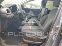 2019 KIA Sorento фото
