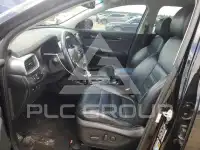 2019 KIA Sorento фото