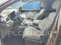 2019 KIA Sorento photo