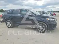 2019 KIA Sorento фото