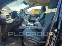 2019 KIA Sorento фото
