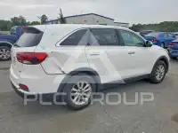 2019 KIA Sorento фото
