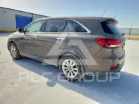 2019 KIA Sorento фото