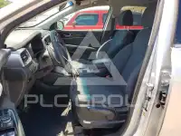 2019 KIA Sorento фото