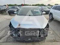 2019 KIA Sorento photo