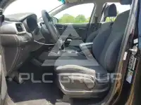 2019 KIA Sorento фото