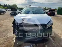 2019 KIA Sorento фото